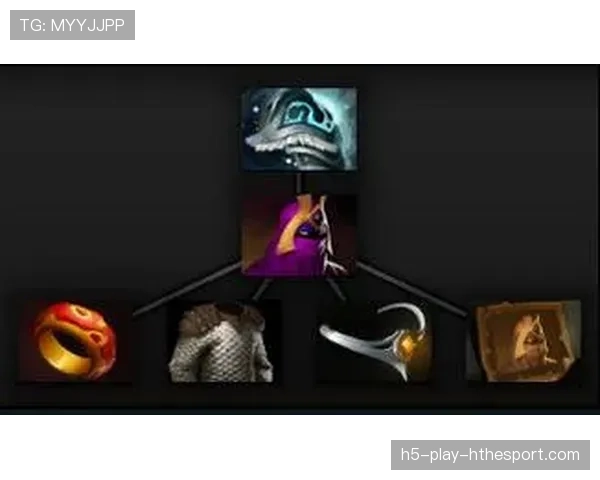 Dota2 7.41版本最强组合:这套“双核流”打法,已经在路人局胜率登顶📈